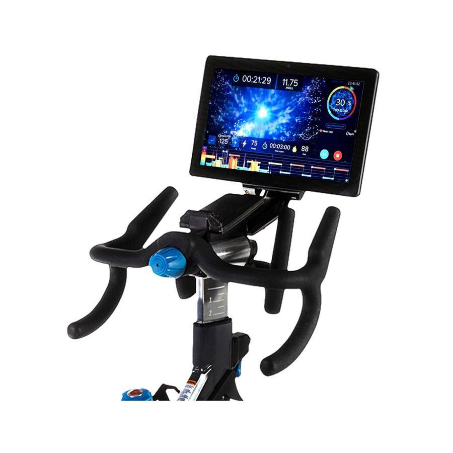 tacx blue matic t2650 smart trainer