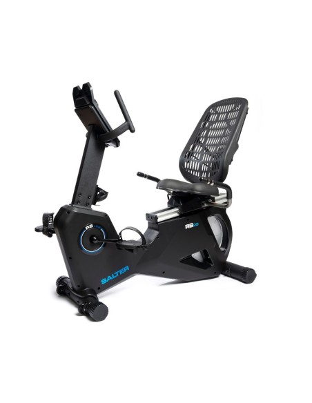 rs-29-recumbent-bike (2)