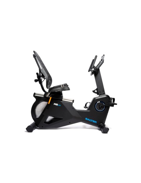 rs-29-recumbent-bike (4)