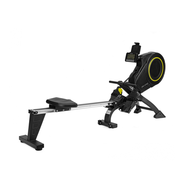 t-1710-rowing-machine.jpg