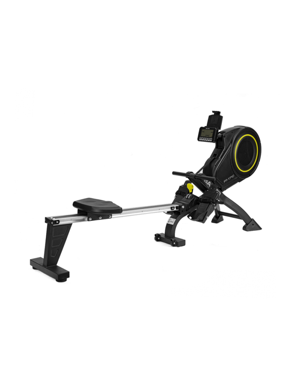 t-1710-rowing-machine.jpg