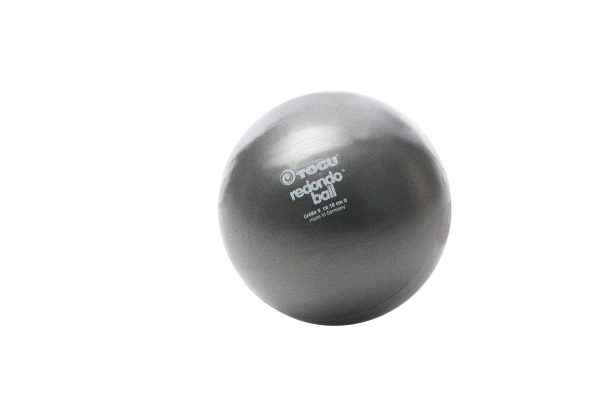 redondo-ball-18-cm-anthrazit_webvxWf6MHIbpt3l