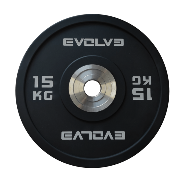 Evolve-CPU-Urethane-Bumpers-2-1024x1024