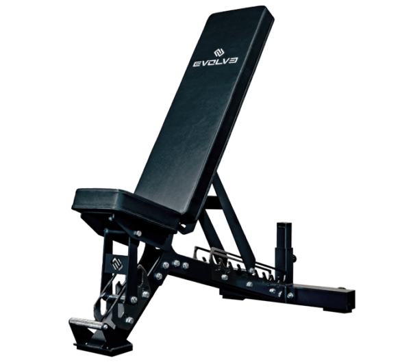 EV-BN-EC-100-Evolve-Econ-Series-Adjustable-Bench-2