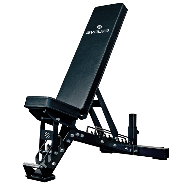 EV-BN-EC-100-Evolve-Econ-Series-Adjustable-Bench-2