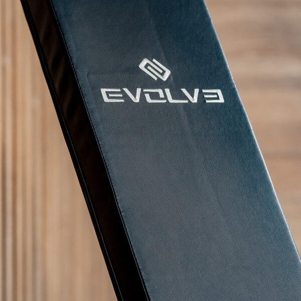 EV-BN-EC-100-Evolve-Econ-Series-Adjustable-Bench-20-1