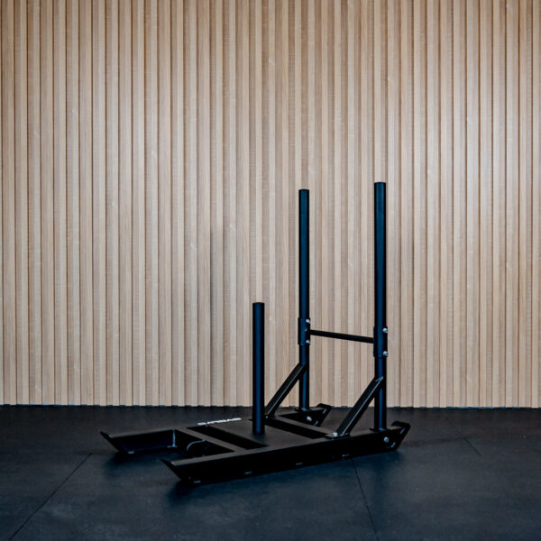 Evolve-Crossfit-Sled-01