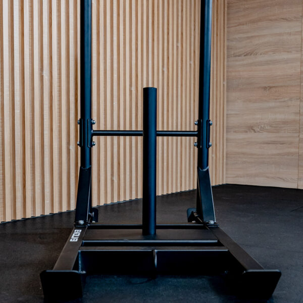 Evolve-Crossfit-Sled-02