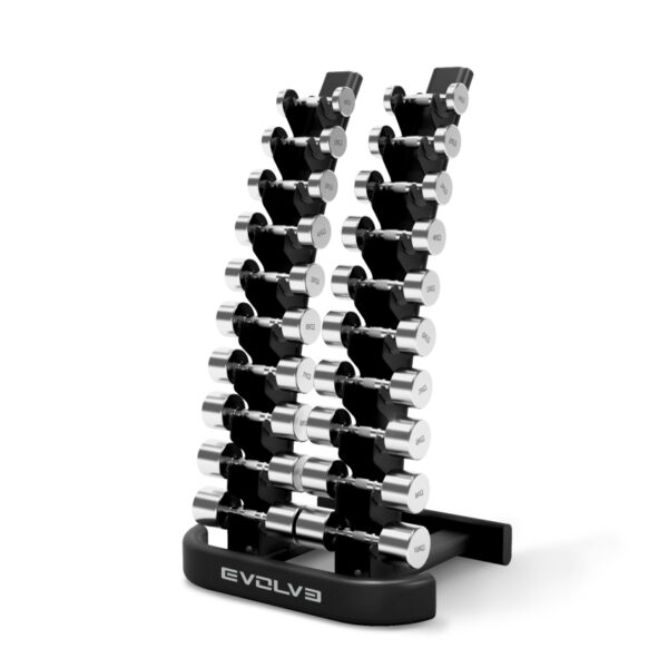 Evolve-Vertical-Dumbbell-rack-10-pairs.-EV-RS-VR-100-2