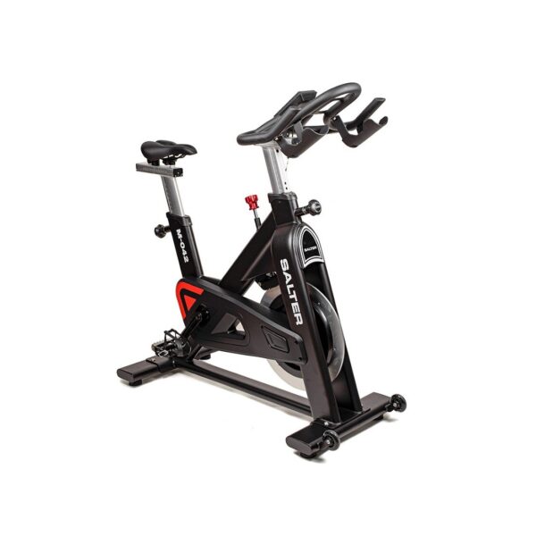 Ποδήλατο εσωτερικού χώρου M-042 Indoor Bike