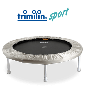 trimilin-sport-frei-logo