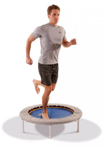 workout-fitness-trampolin-sport-5e408f2b