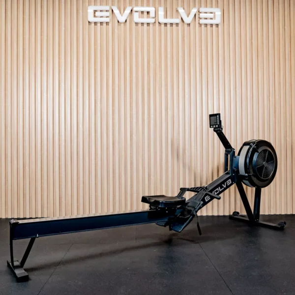 Evolve-CR-100-Rower-1