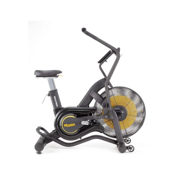 m-280-air-bike (1)