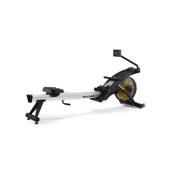 m-380-rower-air