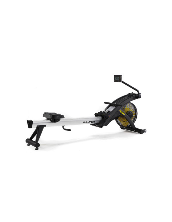 m-380-rower-air