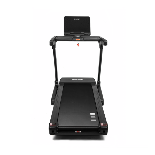 t-70-treadmill.jpg-4