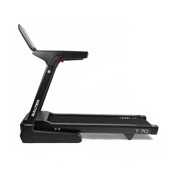 t-70-treadmill.jpg-5