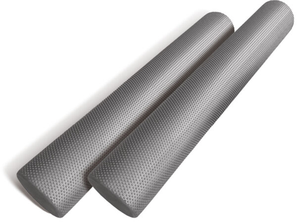 GT2912-BASI-PILATES-SOLID-EVA-FOAM-ROLLER-45cm