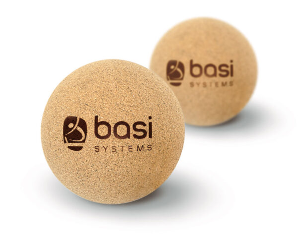 GT2922-BASI-PILATES-CORC-BALL